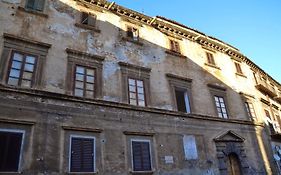 Casa Bosco A Ballaro